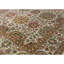 Mahajaran One-of-a-Kind 9'1" X 11'7" Area Rug