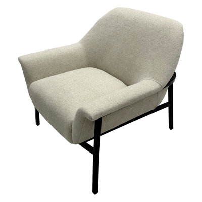 Accent Armchair