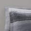 Ensemble d'édredon 9 pièces avec draps en coton-122817974-122817977