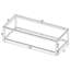 Table basse Natasha