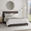 Lit plateforme tapissier Takengon-1030546791-1030546788