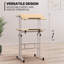 Bureau pour ordinateur portable Oziel-1637158814
