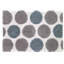 Virgnia Bath Rug
