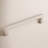 Square Bar pull-1910961905-1971620600