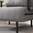 Adjustable Folding Sofa Bed