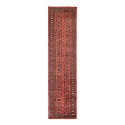 Oriental Indoor Rug
