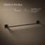 Square Towel Bar-1780772867-1817027752