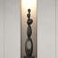 Objet décoratif moderne faîteau-1484110297