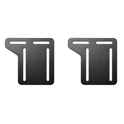 Massey Bed Frame Bracket