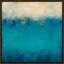 Lovely Day Painting by Lisa Tear-66225525