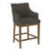 Counter Stool