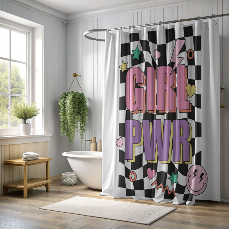 Fenelon, 74"H x 71"W
