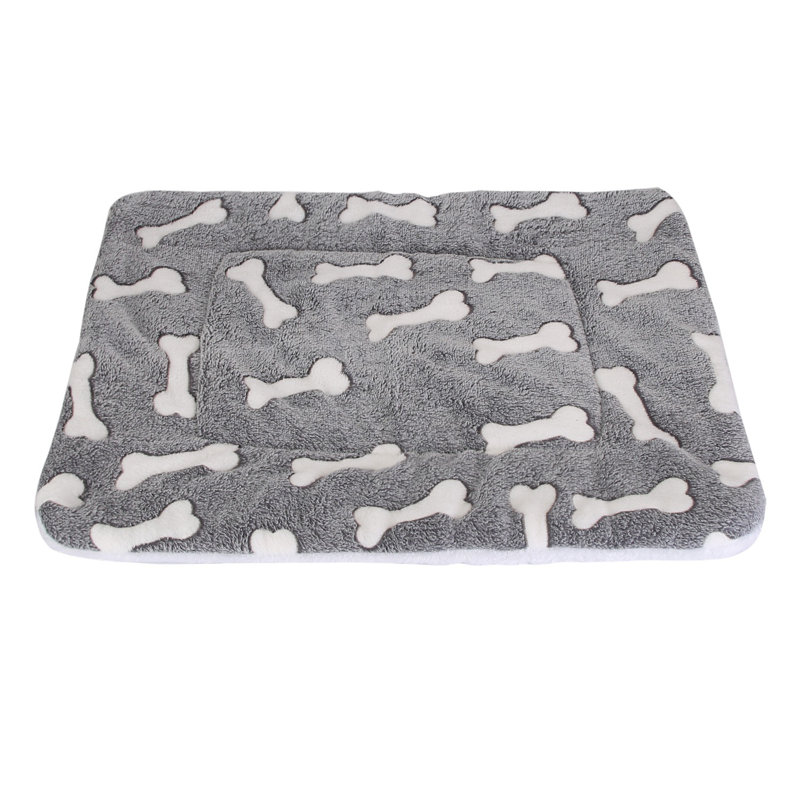 Lit pour animaux Esmie