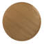 Round Dining Table-765837724