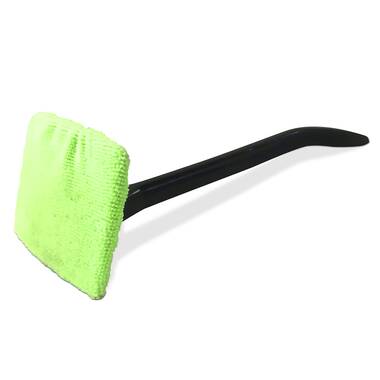 Microfiber Windshield Cleaning Brushes Eternal