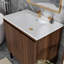 Meuble-lavabo de 30 po sans lavabo-1723770758-1723770760