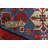 Traditional Rug 5x7