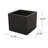 ELLA MGO L 22 Planter Box