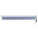 Awntech Destin Patio Retractable Awning with Protective Hood