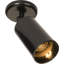 Dungannon Armed Sconce-1181756683
