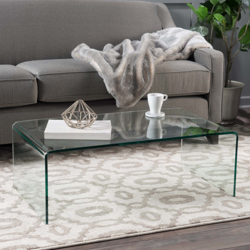 Table basse