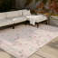 Tapis intérieur / extérieur lavable à la machine pour enfants ACN2657-1751686579-1751686580
