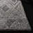 Hamm Hand Tufted Performance Geometric Rug-244036917