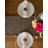 Baba Chevron Burlap Table Runner-659711268-660460658