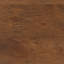 Celestino Side Table Brown