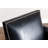 Asbury 28" Wide Polyester Club Chair-840886375