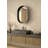 Decor Avenue Art Vision 12x36 Ceramic Tiles