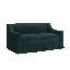 Evergreen Loveseat-1972718709