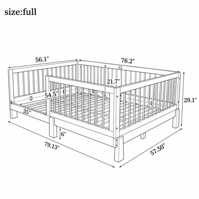 Murphy Bed