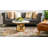 Glasser Oriental Indoor Rug-23540649