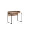 Algere Desk