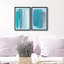 Glacier Gradients Set Set by Oliver Gal-1142931775-1273605062