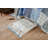 Spacemore Premium Reusable Vacuum Storage Bags
