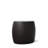 Kinsley Concrete Top End Table-118741807