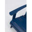 Chaise Adirondack classique Boston-2120853959