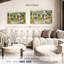 La maison Aloha-611481043