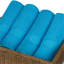 100% Cotton Bath Sheet-1471064391