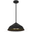 Suspension Nin Nin-363963694
