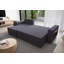 Solee 3 Seater Corner Sofa -557666012-557666014