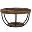 Table basse TribeSigns-556704090