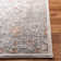 Oregon 800 Performance Oriental Rug