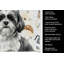 Serviette de cuisine Coffee Bar-1234933846