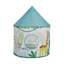 Kids Jungle Play Tent