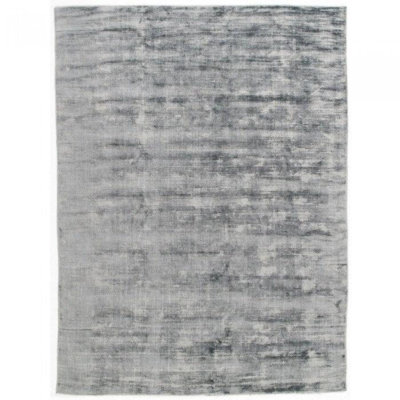 Indoor Rug