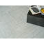Serenity handloomed PET Beige/Brown Area Rug-221711230-221615549