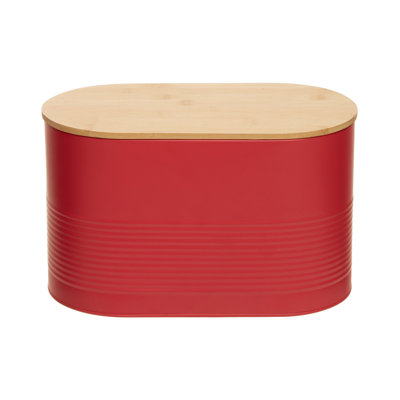 Wanship Food Storage Container